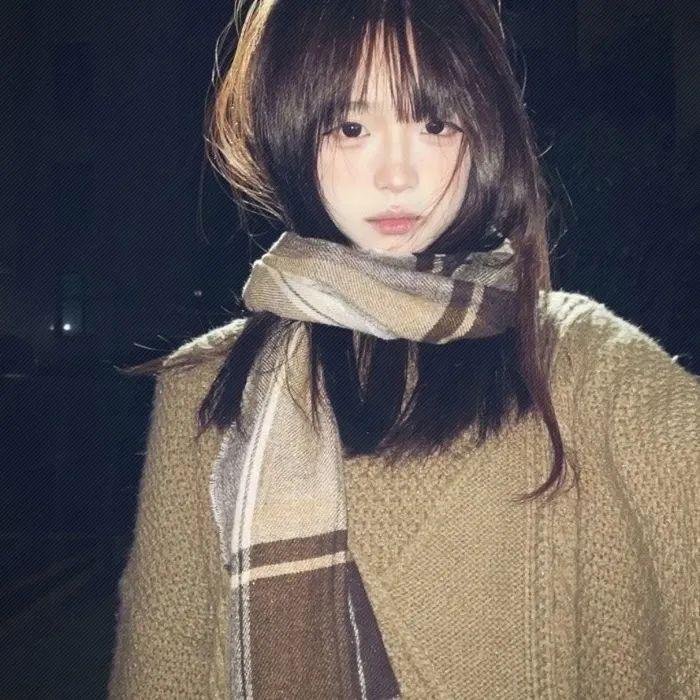 聊斋变异