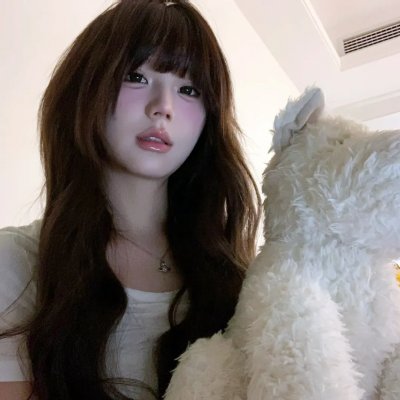 果戈里：恶灵