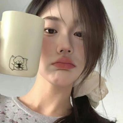 越堕落越英雄