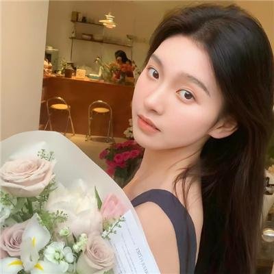 黑洞乌托邦