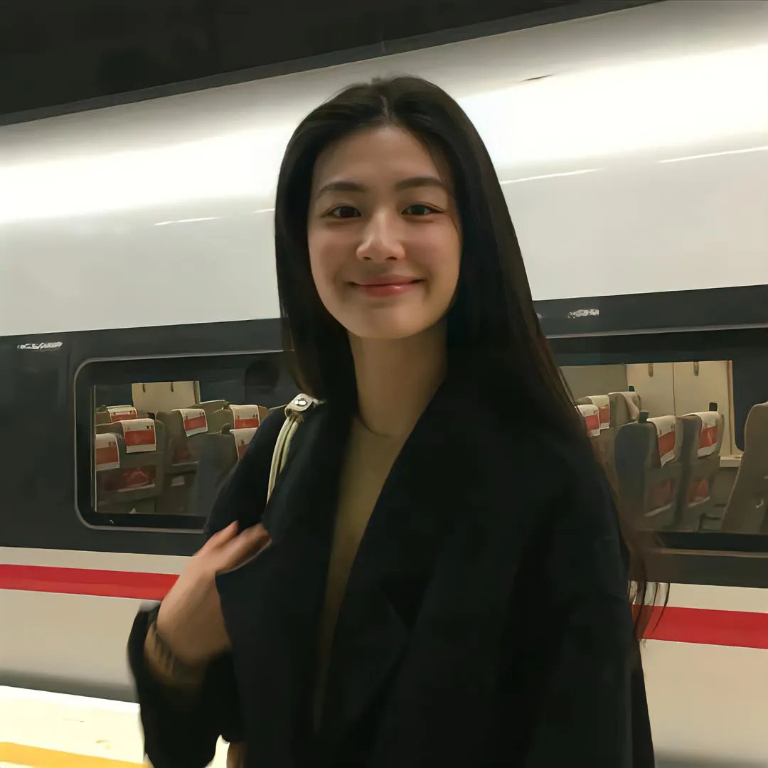 小黄人大眼萌粤语
