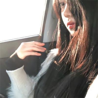 梦想改造家第十季
