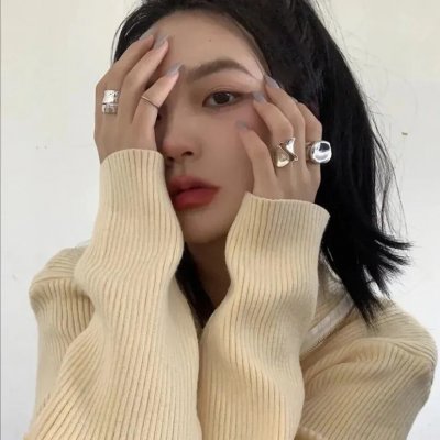记忆的芬芳