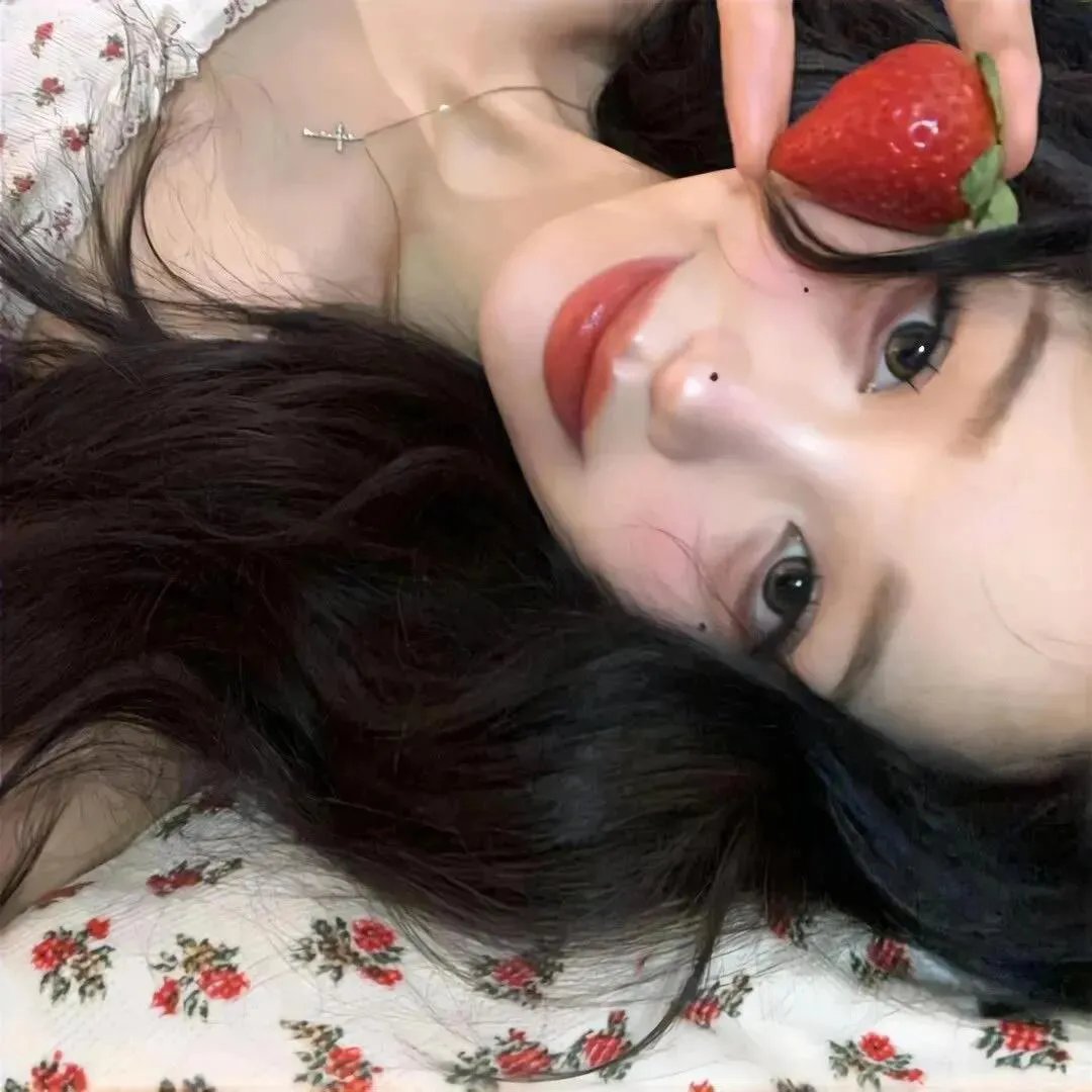 茶花女遗事