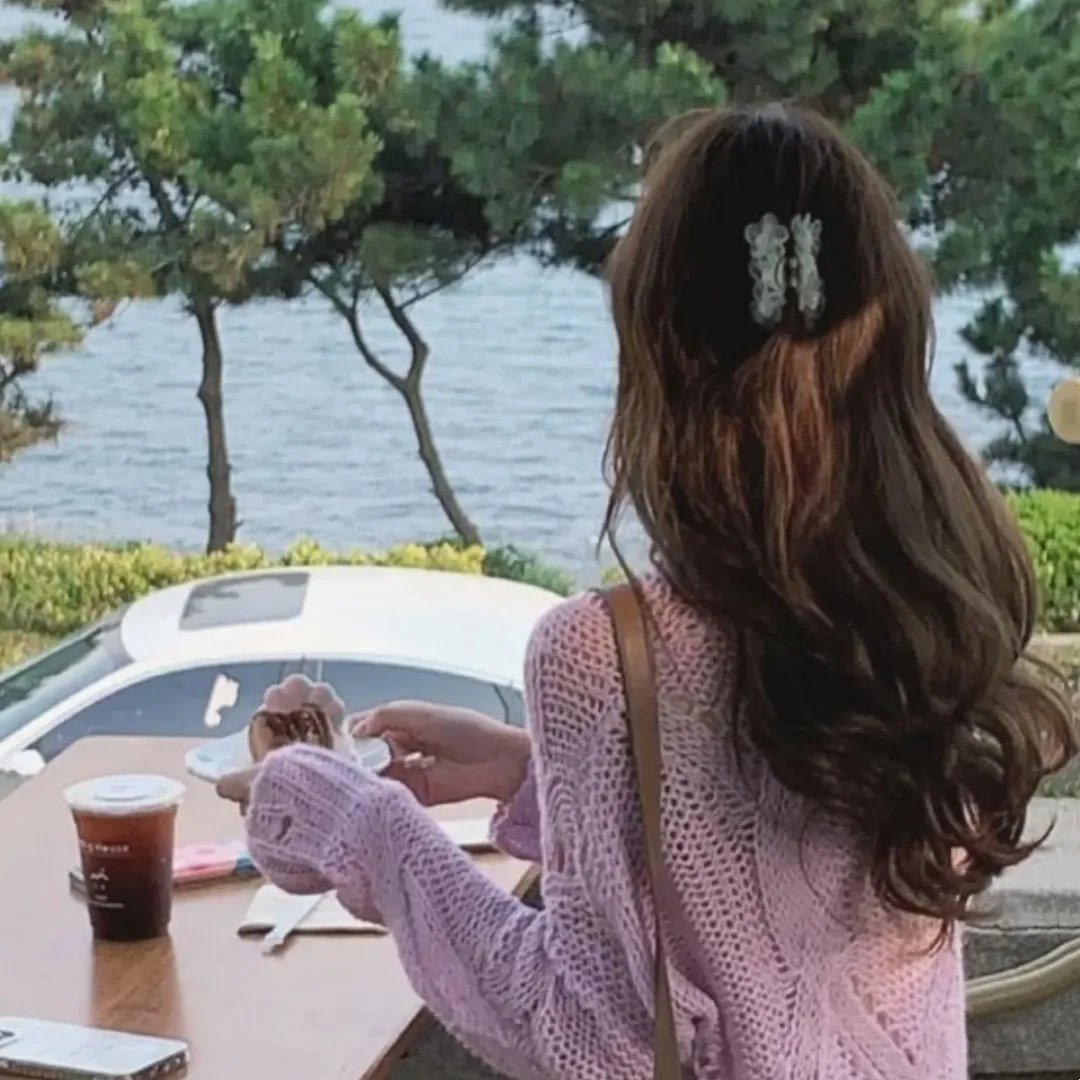 3条友饮醉走