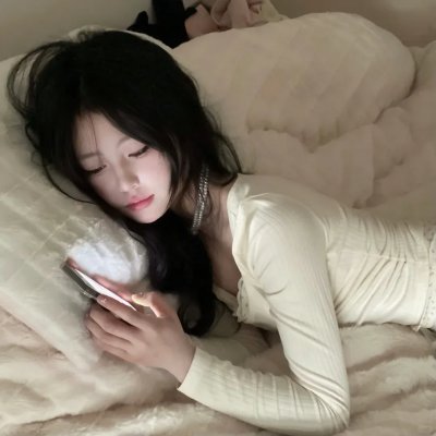 青春末世物语