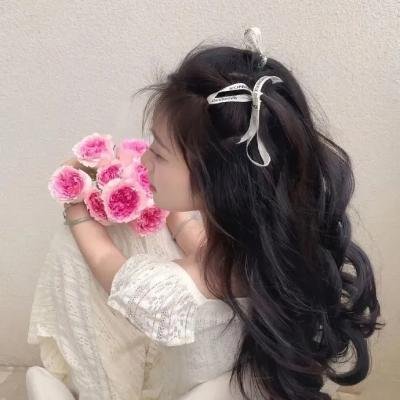 莱卡