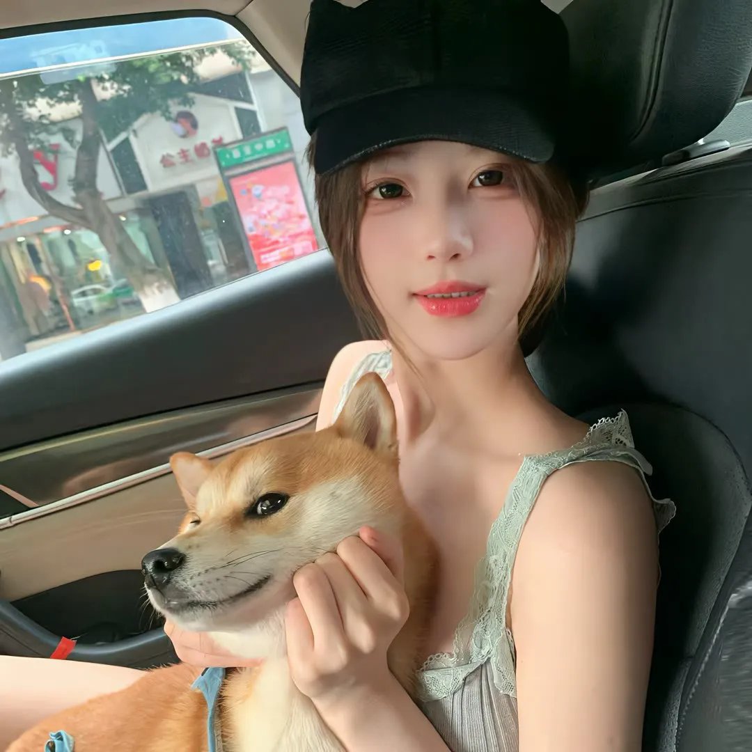 马尔科姆和玛丽