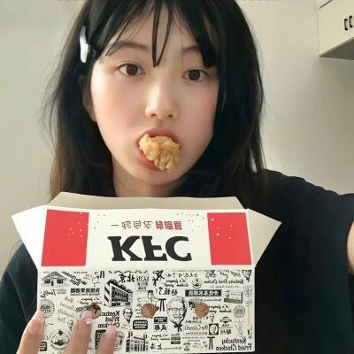 绝对忠诚