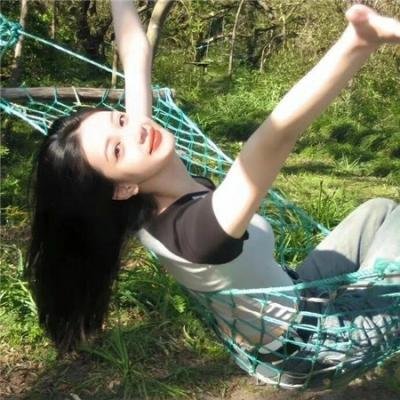 我真的爱死你