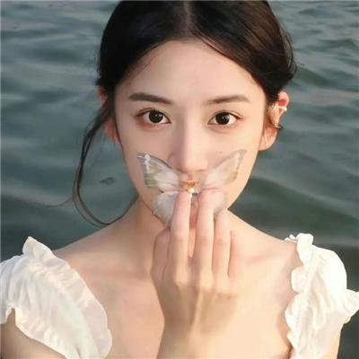 杰西卡的麻烦