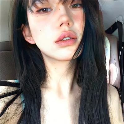 神医九小姐