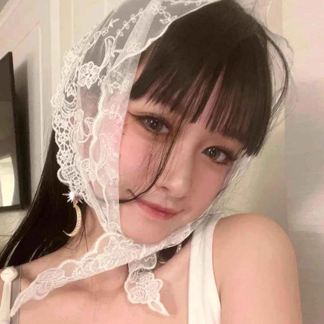 这个孩子很邪恶
