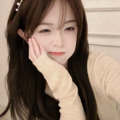 巴黎的韩国男人