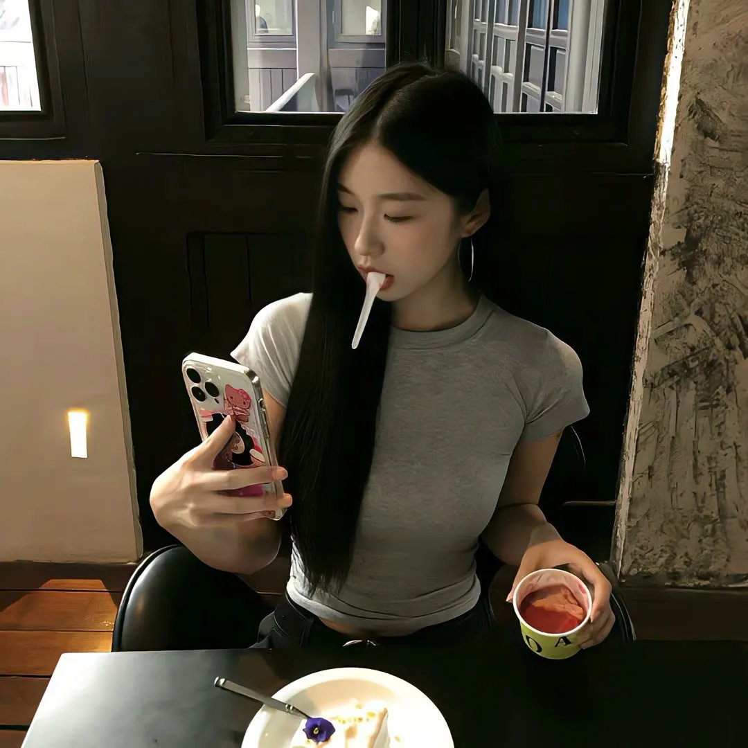 乔省长和他的女儿们