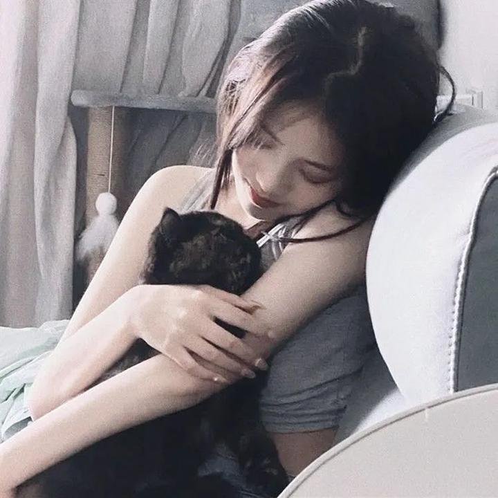 情结