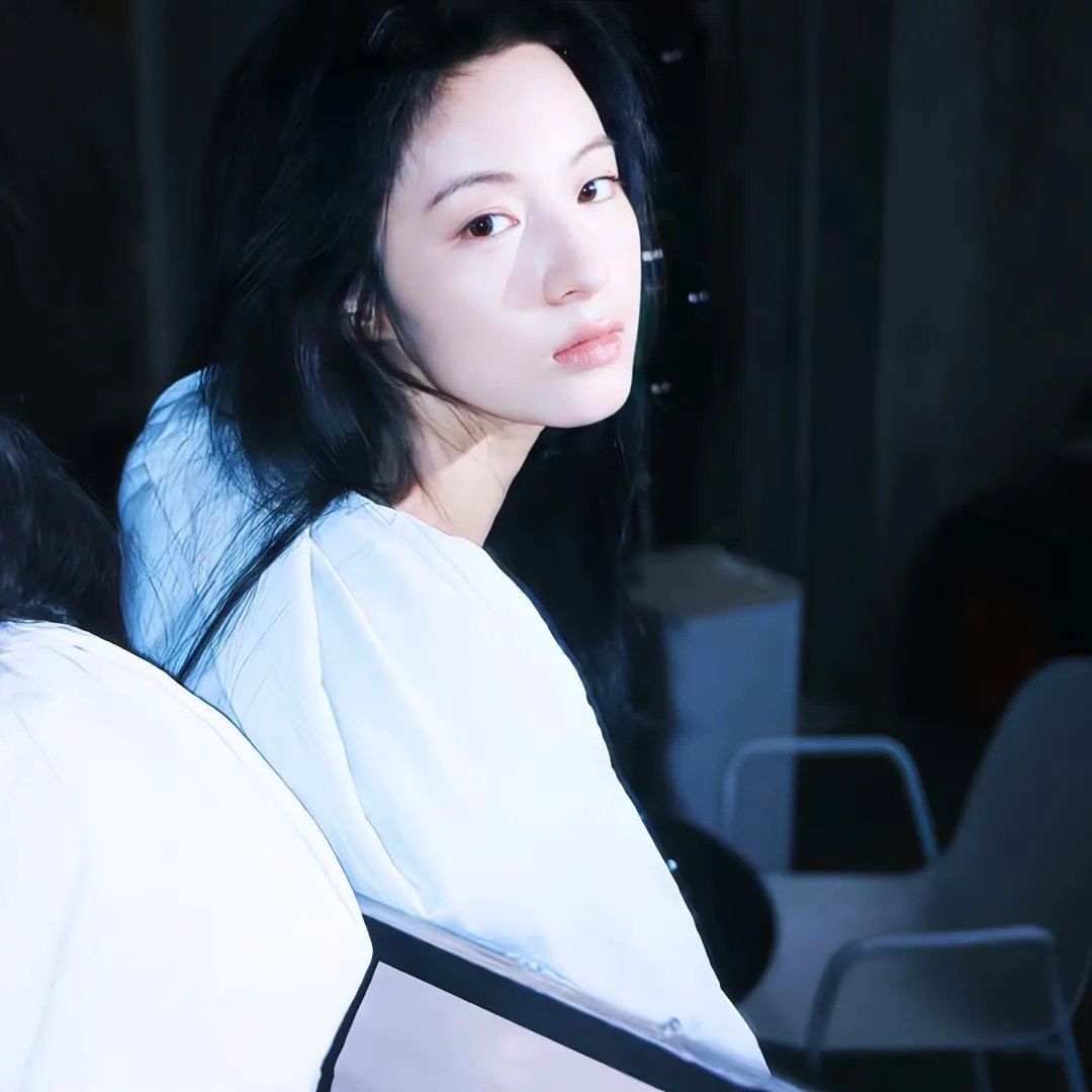 费雪小姐和泪之穴
