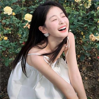 孤儿乐园