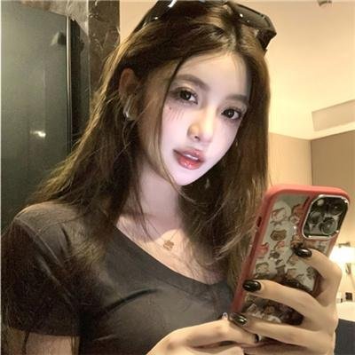 浮出水面第二季