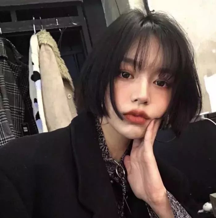 温馨赤子情