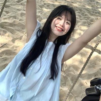 艾米公主